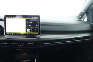VOLKSWAGEN Golf GTI usata, con Immobilizzatore elettronico