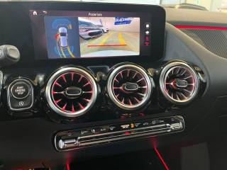 MERCEDES-BENZ B 200 usata, con Immobilizzatore elettronico