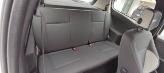 RENAULT Clio usata 20
