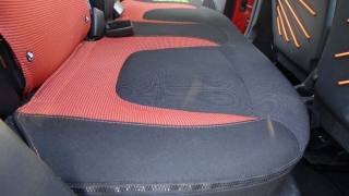 RENAULT Captur usata 75