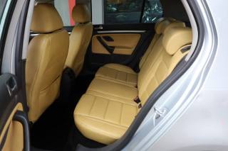 VOLKSWAGEN Golf usata 49