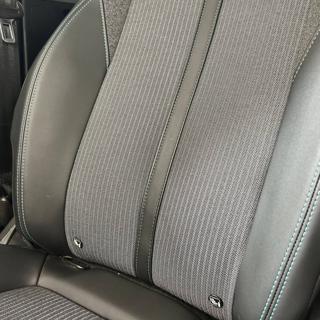 PEUGEOT 3008 usata, con Climatizzatore
