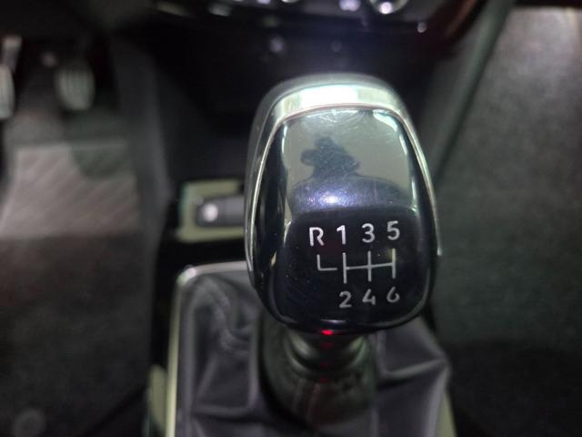 OPEL Mokka usata, con Controllo automatico clima