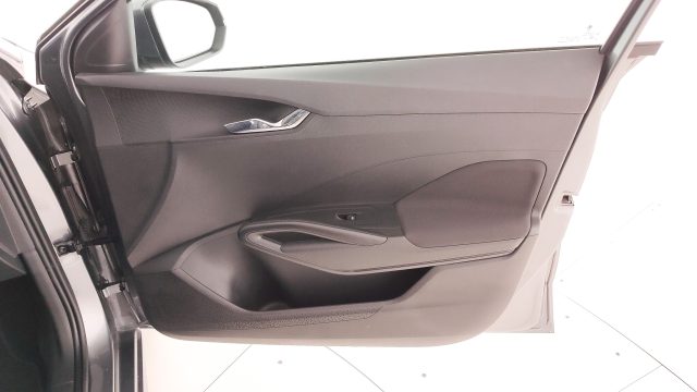 SKODA Fabia usata 39