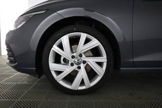 VOLKSWAGEN Golf usata 7