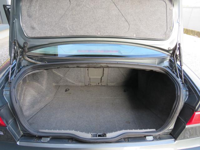 ALFA ROMEO 156 usata, con Servosterzo