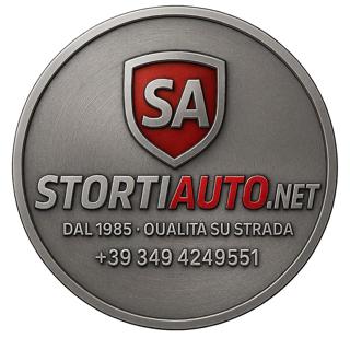 FIAT Ducato usata, con Filtro antiparticolato