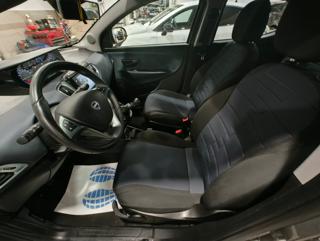 LANCIA Ypsilon usata, con Alzacristalli elettrici