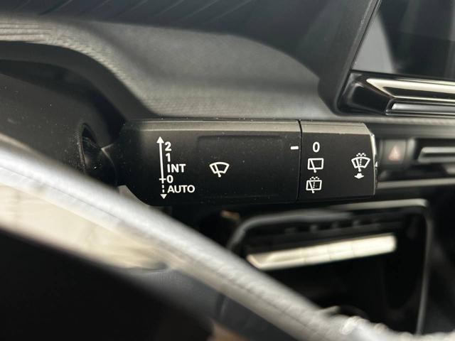 CITROEN C3 usata, con ESP