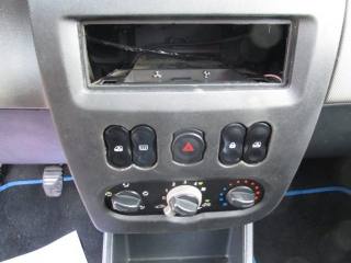 DACIA Sandero usata 17