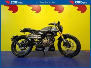 OTHERS-ANDERE OTHERS-ANDERE