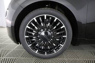 FIAT 500C usata 14