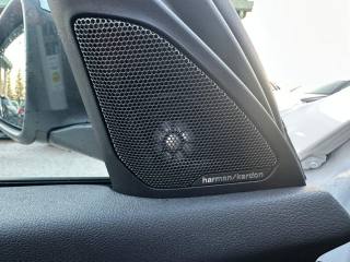 BMW 118 usata, con Cronologia tagliandi