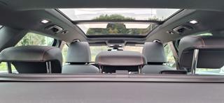 CUPRA Leon usata, con Cruise Control