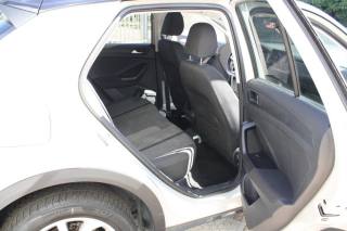 VOLKSWAGEN T-Roc usata, con Servosterzo