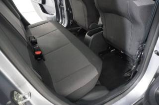 CITROEN C3 Aircross usata, con Cruise Control