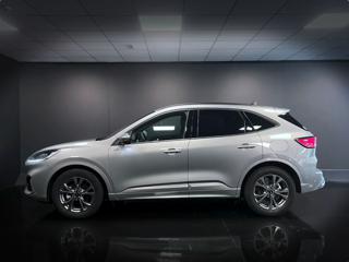 FORD Kuga usata, con Alzacristalli elettrici