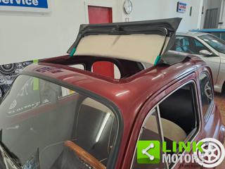 FIAT 500 usata 15