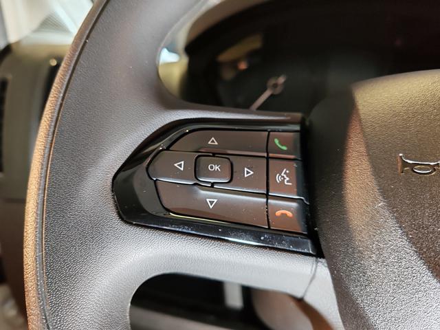 FIAT Ducato usata, con Servosterzo