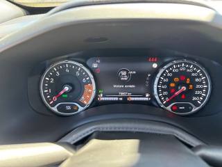 JEEP Renegade usata, con Immobilizzatore elettronico