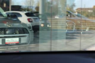 BMW X2 usata, con ESP