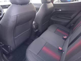 ALFA ROMEO Junior usata, con Sensori di parcheggio posteriori