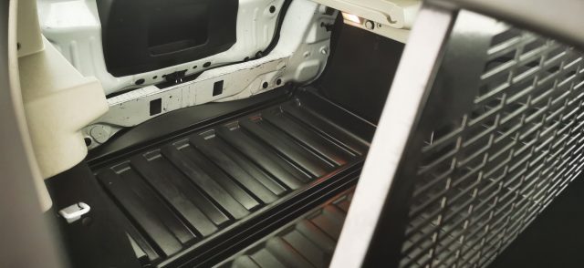 DACIA Sandero usata 40