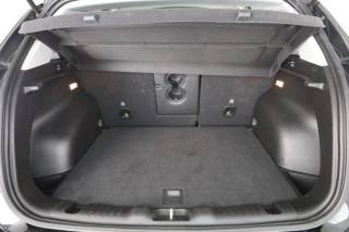 JEEP Compass usata 13