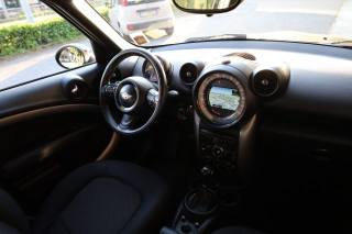 MINI Countryman usata 74