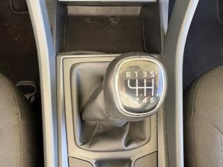 SKODA Kodiaq usata 117