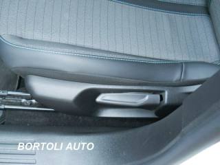 PEUGEOT 2008 usata, con Bluetooth