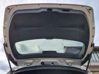 TOYOTA Auris usata, con Sensore di pioggia