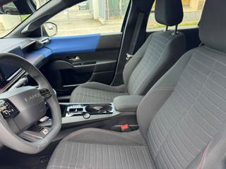 LANCIA Ypsilon usata, con Immobilizzatore elettronico
