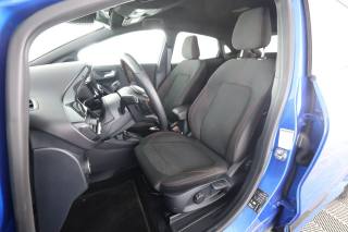 FORD Puma usata 2