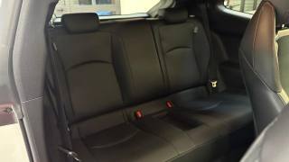 TOYOTA Yaris usata, con Trazione integrale