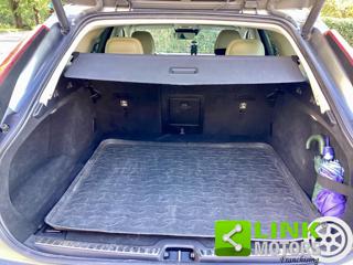 VOLVO V90 Cross Country usata, con Servosterzo