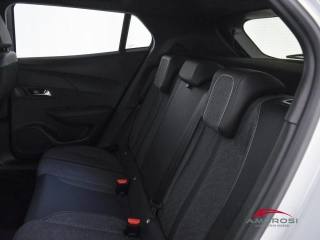 PEUGEOT 2008 usata 9