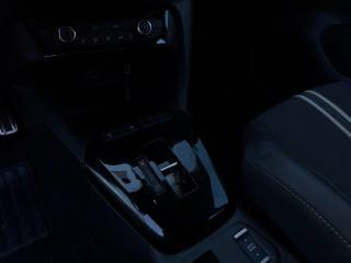 OPEL Corsa usata, con Touch screen