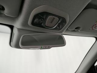 FIAT Tipo usata, con Controllo trazione