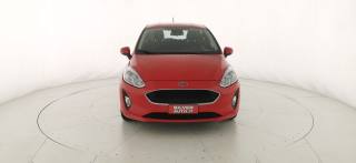 FORD Fiesta usata, con Airbag