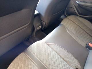 PEUGEOT 208 usata, con Riconoscimento dei segnali stradali