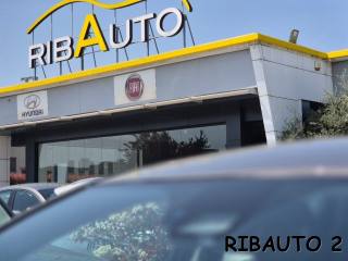 TOYOTA Yaris usata, con Airbag Passeggero