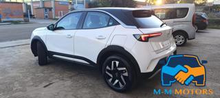 OPEL Mokka usata, con Airbag Passeggero