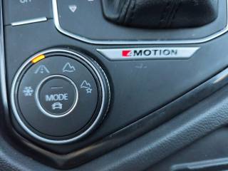 VOLKSWAGEN Tiguan usata, con ESP