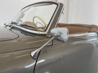 MERCEDES-BENZ 190 usata 15
