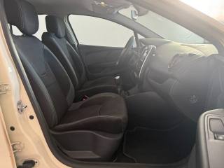 RENAULT Clio usata 18