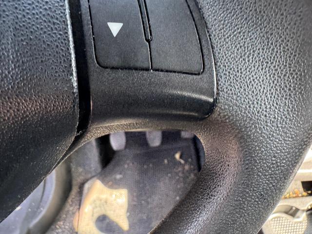 FIAT Punto usata, con Cronologia tagliandi