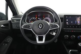 RENAULT Clio usata 5