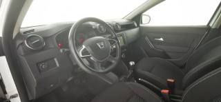 DACIA Duster usata 59