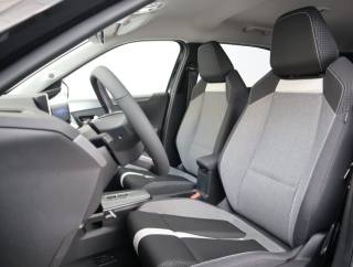 OPEL Frontera usata, con ESP